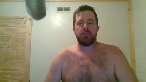 Snapshot of country4life3649 chatting on January 2025 09:37:02 AM country4life3649 online show from January 2025 09:37:02 AM