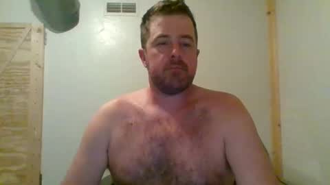 Snapshot of country4life3649 chatting on February 2025 09:43:01 AM country4life3649 online show from February 2025 09:43:01 AM