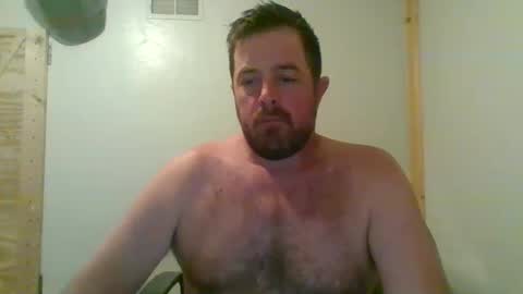 Snapshot of country4life3649 chatting on February 2025 09:27:01 AM country4life3649 online show from February 2025 09:27:01 AM