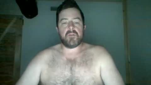 Snapshot of country4life3649 chatting on February 2025 09:55:02 AM country4life3649 online show from February 2025 09:55:02 AM