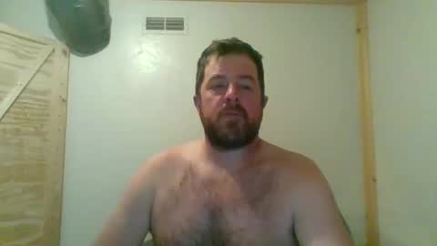 Snapshot of country4life3649 chatting on February 2025 03:32:01 AM country4life3649 online show from February 2025 03:32:01 AM