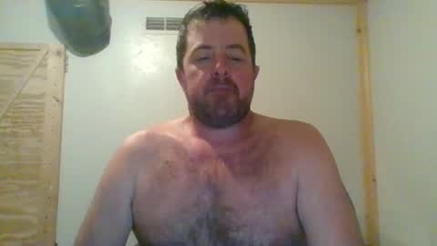 Snapshot of country4life3649 chatting on February 2025 10:48:02 AM country4life3649 online show from February 2025 10:48:02 AM