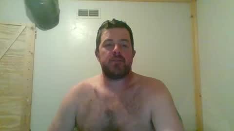 Snapshot of country4life3649 chatting on March 2025 05:54:02 AM country4life3649 online show from March 2025 05:54:02 AM