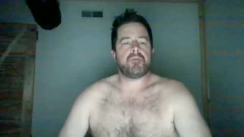 Snapshot of country4life3649 chatting on March 2025 08:55:01 AM country4life3649 online show from March 2025 08:55:01 AM