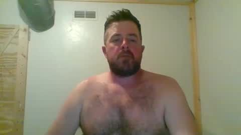 Snapshot of country4life3649 chatting on March 2025 01:14:02 AM country4life3649 online show from March 2025 01:14:02 AM