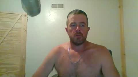 Snapshot of country4life3649 chatting on September 2025 07:43:01 AM country4life3649 online show from September 2025 07:43:01 AM