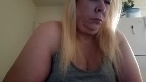 countryb57444 online show from December 2024 08:40:01 PM