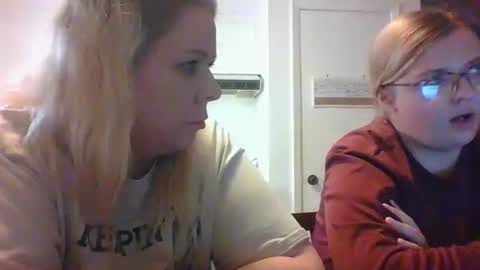 countryb57444 online show from December 2024 10:16:01 PM