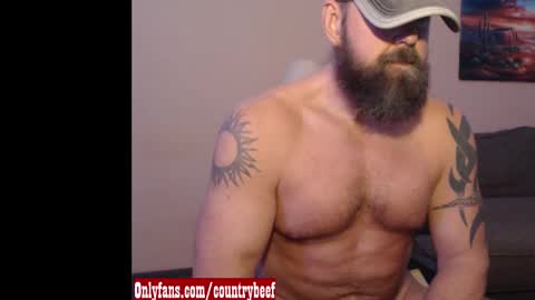 Snapshot of countrybeef chatting on December 2024 12:21:02 AM countrybeef online show from December 2024 12:21:02 AM