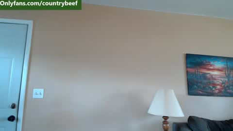 Snapshot of countrybeef chatting on July 2026 03:14:02 PM countrybeef online show from July 2026 03:14:02 PM