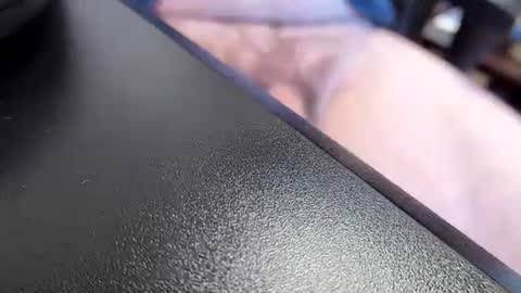 CountryBoy 10 online show from November 2025 01:32:01 PM