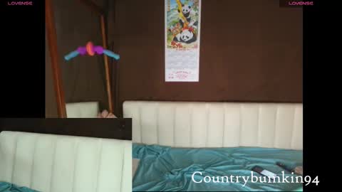 countrybumkin94 online show from February 2026 06:04:02 PM