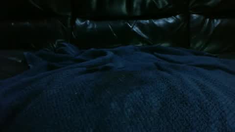 Snapshot of countrycock7inch chatting on January 2025 04:11:02 AM countrycock7inch online show from January 2025 04:11:02 AM