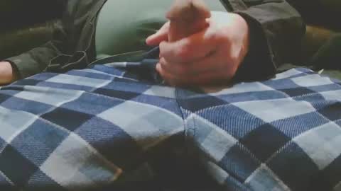 countrycock7inch online show from February 2026 12:15:01 AM