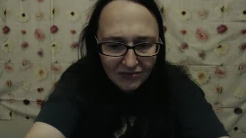Snapshot of countrygirl0909 chatting on June 2026 03:20:02 AM countrygirl0909 online show from June 2026 03:20:02 AM