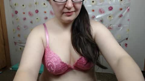 Snapshot of countrygirl0909 chatting on July 2026 03:20:02 AM countrygirl0909 online show from July 2026 03:20:02 AM