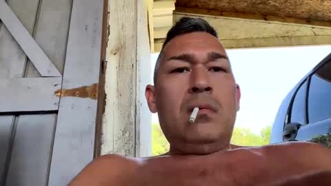 countryjoe2002 online show from September 2025 05:14:02 PM