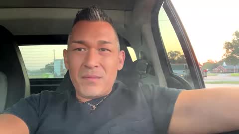 countryjoe2002 online show from September 2025 12:18:01 PM