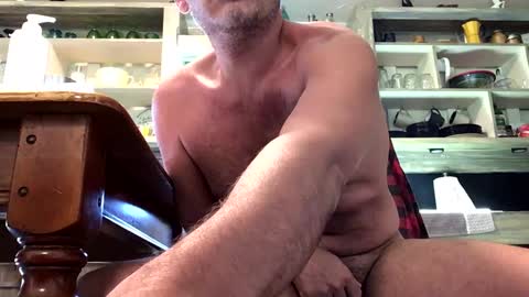 countryjoe2002 online show from October 2025 02:59:01 PM