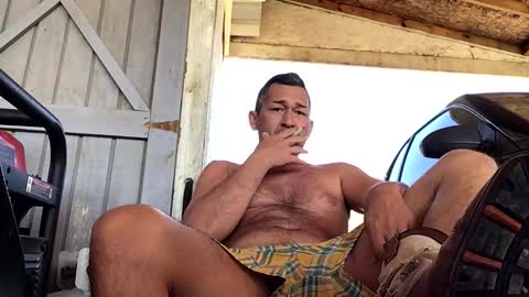 countryjoe2002 online show from November 2025 05:18:01 PM