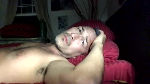 countryjoe2002 online show from November 2025 03:28:01 AM