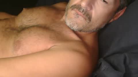 countryjoe2002 online show from March 2026 05:44:01 AM