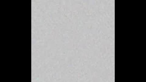 Snapshot of countryreck92 chatting on March 2026 10:21:01 AM RecklessCountry76 online show from March 2026 10:21:01 AM