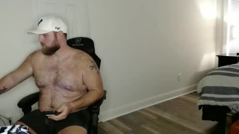 countrystrong35 online show from November 2025 02:38:02 PM