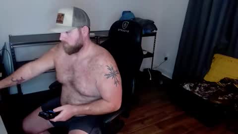 countrystrong35 online show from January 2026 06:49:02 AM