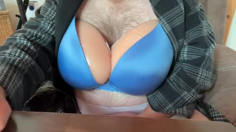 Counrt1234 online show from July 2026 11:24:02 AM