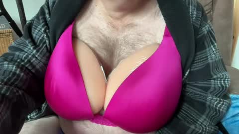 Counrt1234 online show from July 2026 11:39:02 AM