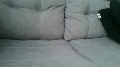 Kylenaughtybi89 online show from October 2025 05:02:02 PM