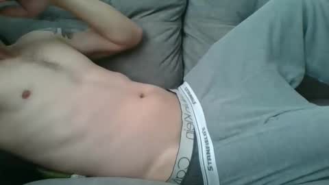 Kylenaughtybi89 online show from December 2025 03:07:02 PM