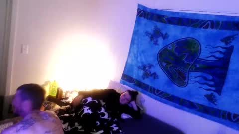 Snapshot of couplakinks00 chatting on November 2025 05:42:01 AM couplakinks00 online show from November 2025 05:42:01 AM