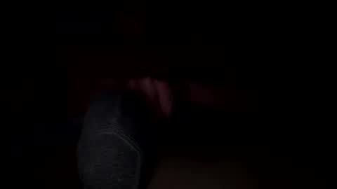 BigD888 online show from March 2026 12:05:01 AM