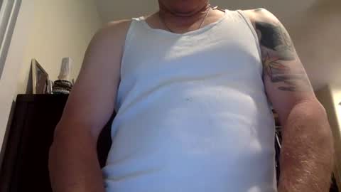 couple805bj online show from June 2026 11:09:01 PM
