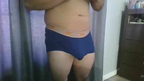 couple_123321 online show from January 2026 08:46:02 PM