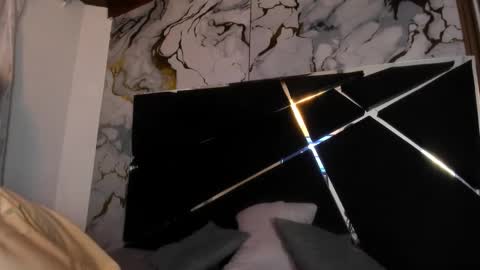 couple_in_heat_ online show from February 2026 07:34:02 PM