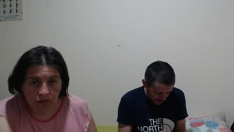 Jade   Noa online show from January 2026 12:00:01 PM