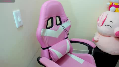 couple_megan_and_jhon2 online show from October 2025 11:26:02 PM