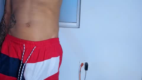 couple_no_limits22 online show from November 2025 01:49:02 AM