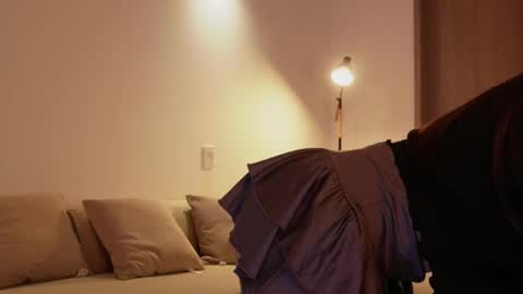 Kay online show from April 2026 12:23:01 PM