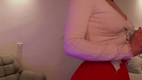 Kay online show from May 2026 12:40:02 AM