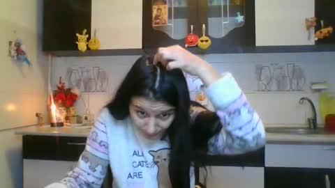 couple_p3rf3ct online show from December 2024 10:47:02 PM