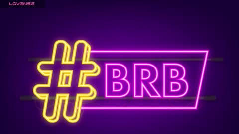  ALEJANDRO Y EMILY  online show from November 2025 01:11:01 AM