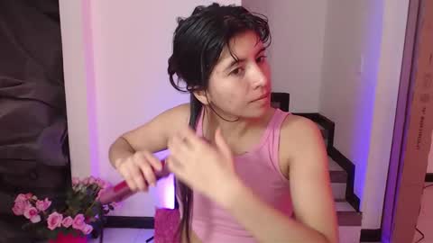 couple_sexxx993 online show from February 2026 05:44:01 PM