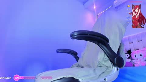 Snapshot of couple_tania chatting on September 2025 04:56:01 PM couple_tania online show from September 2025 04:56:01 PM