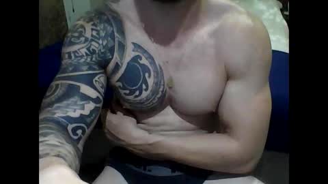 Snapshot of couplefantasy15 chatting on February 2025 03:02:02 AM Couplefantasy15 online show from February 2025 03:02:02 AM