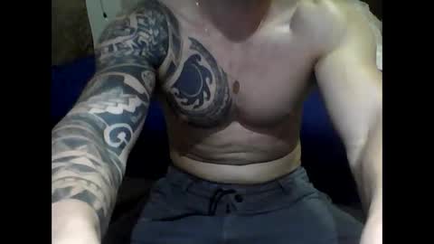 Snapshot of couplefantasy15 chatting on February 2025 03:06:01 AM Couplefantasy15 online show from February 2025 03:06:01 AM