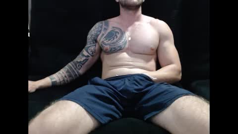 Snapshot of couplefantasy15 chatting on February 2025 12:48:01 AM Couplefantasy15 online show from February 2025 12:48:01 AM